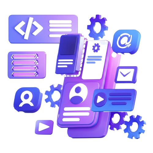 outsourcing software development services