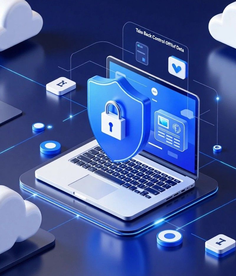 Software Development